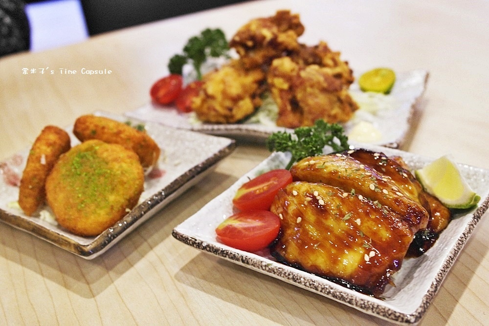 43842-1485620838-4288075931.jpg?v=1485623032