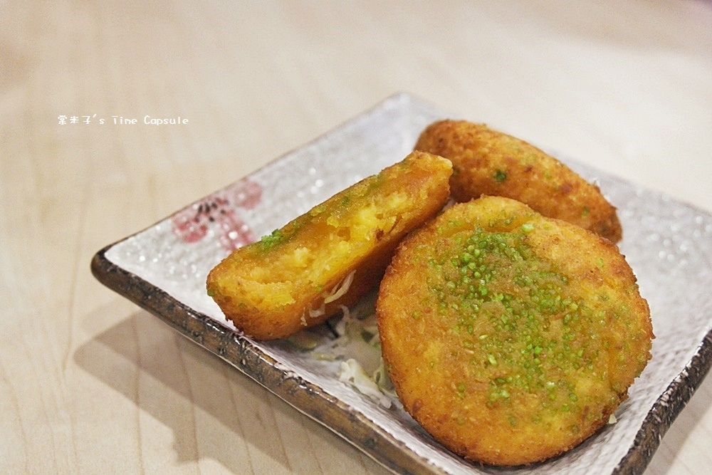 43842-1485620974-355126840.jpg?v=1485623032