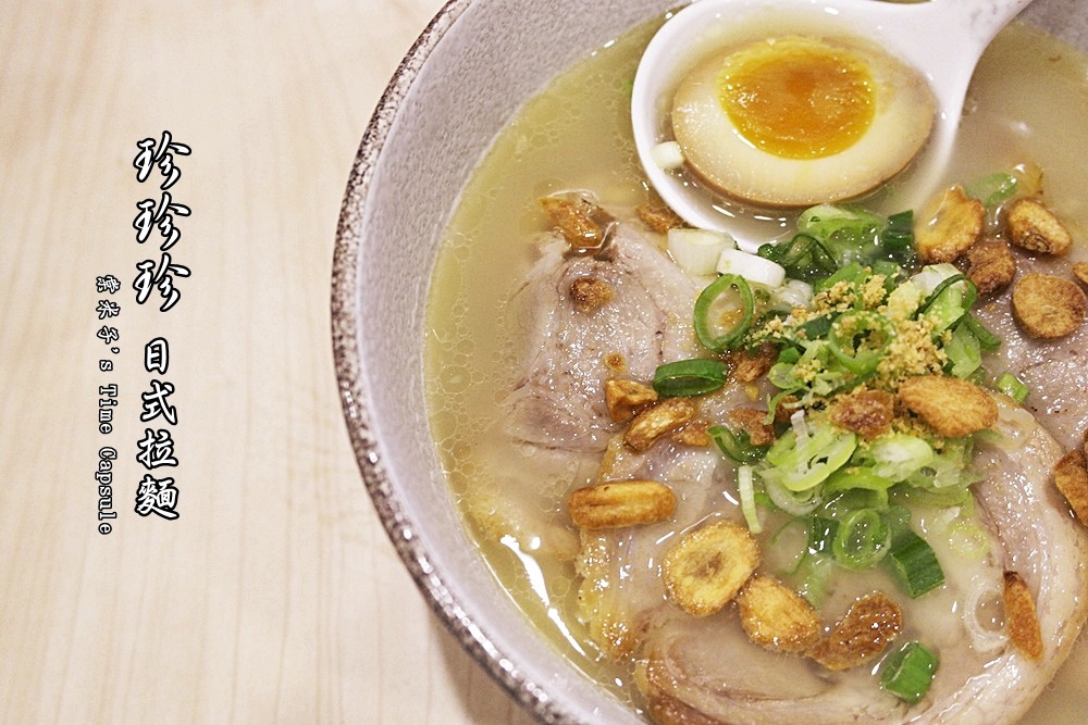 43842-1485620078-3563933747.jpg?v=1485620320