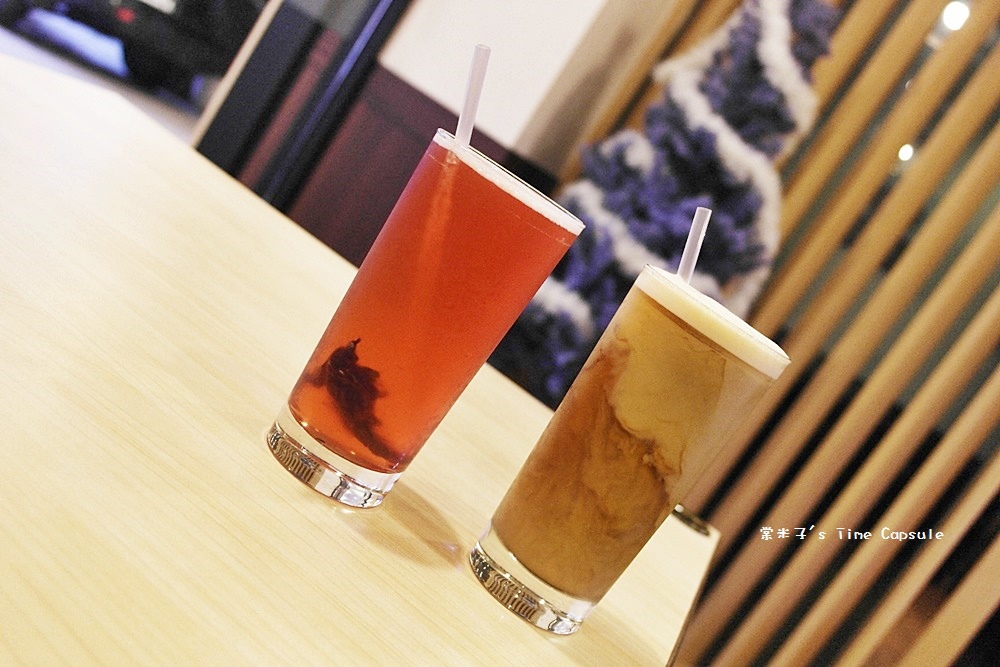 43842-1485621893-2932423322.jpg?v=1485623033