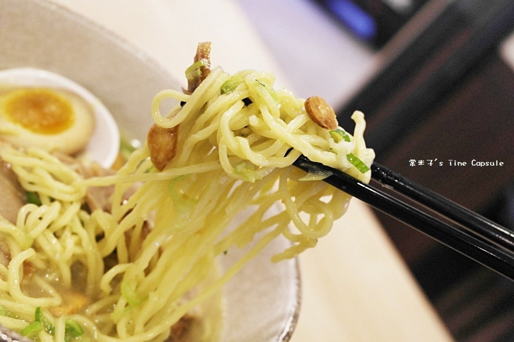 43842-1485621851-2450311975.jpg?v=1485623033