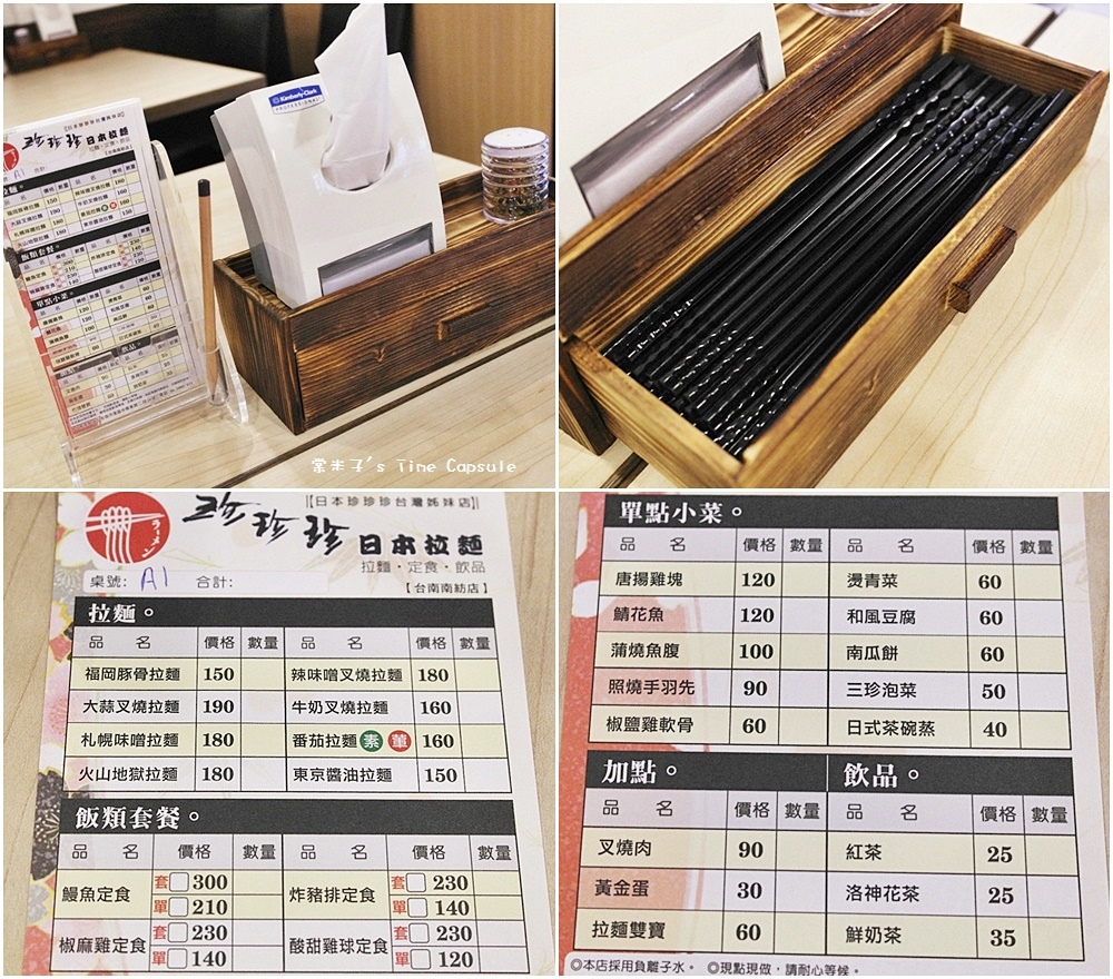 43842-1485620740-3426661977.jpg?v=1485621899