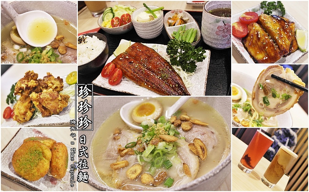 43842-1485620136-356384151.jpg?v=1485620320