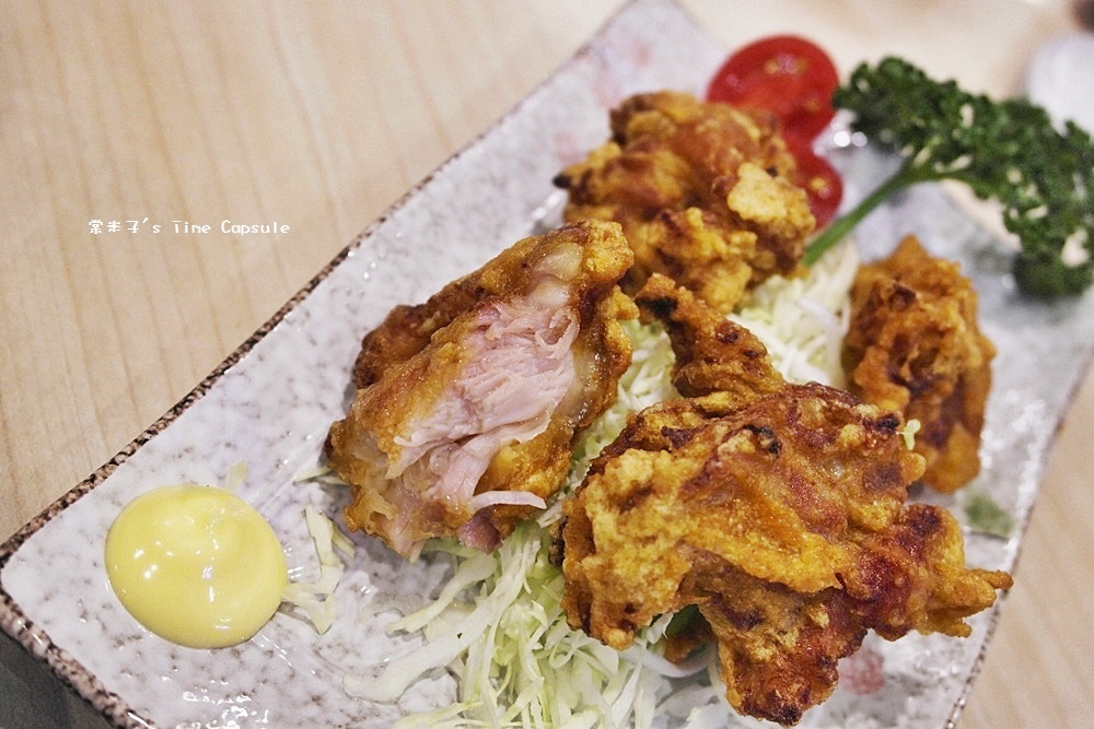 43842-1485625349-2182302554.jpg?v=1485625351