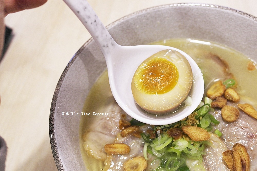 43842-1485621734-447278706.jpg?v=1485623032