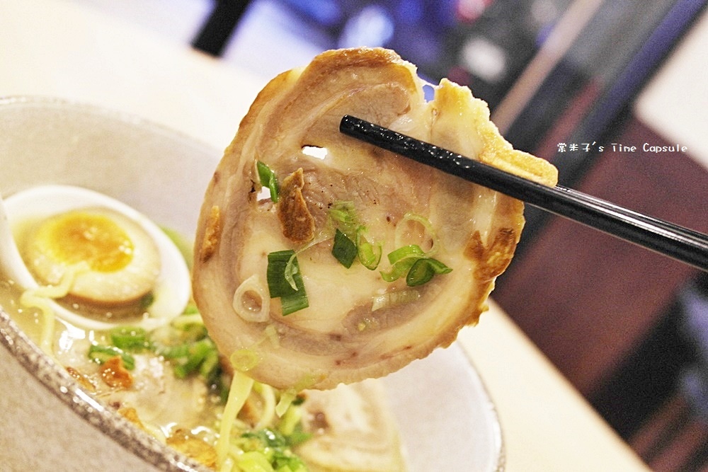 43842-1485621817-2527938916.jpg?v=1485623033