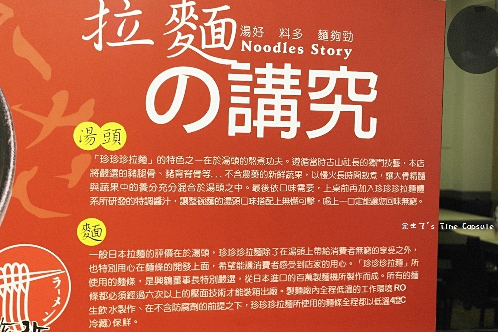 43842-1485620501-1027969273.jpg?v=1485621899