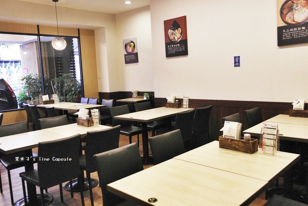 43842-1485620578-180509460.jpg?v=1485621899