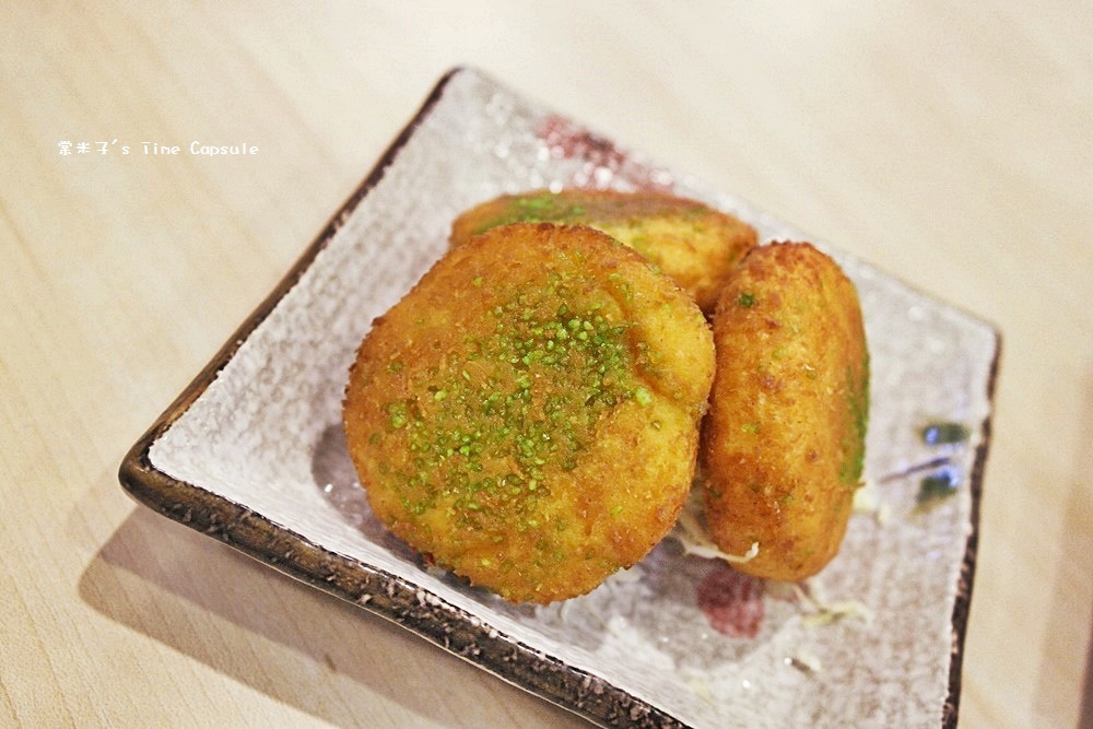 43842-1485620930-803649680.jpg?v=1485623032