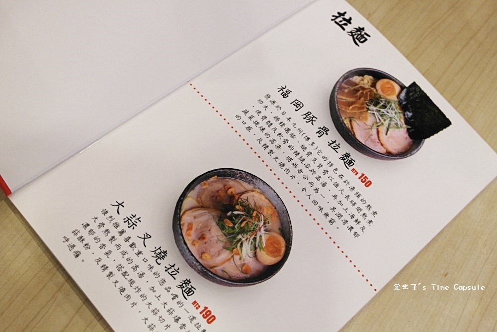 43842-1485622848-3685851405.jpg?v=1485623033