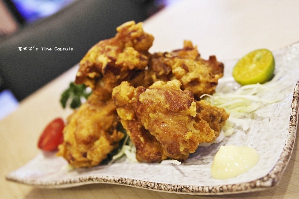 43842-1485621017-3455468130.jpg?v=1485623032