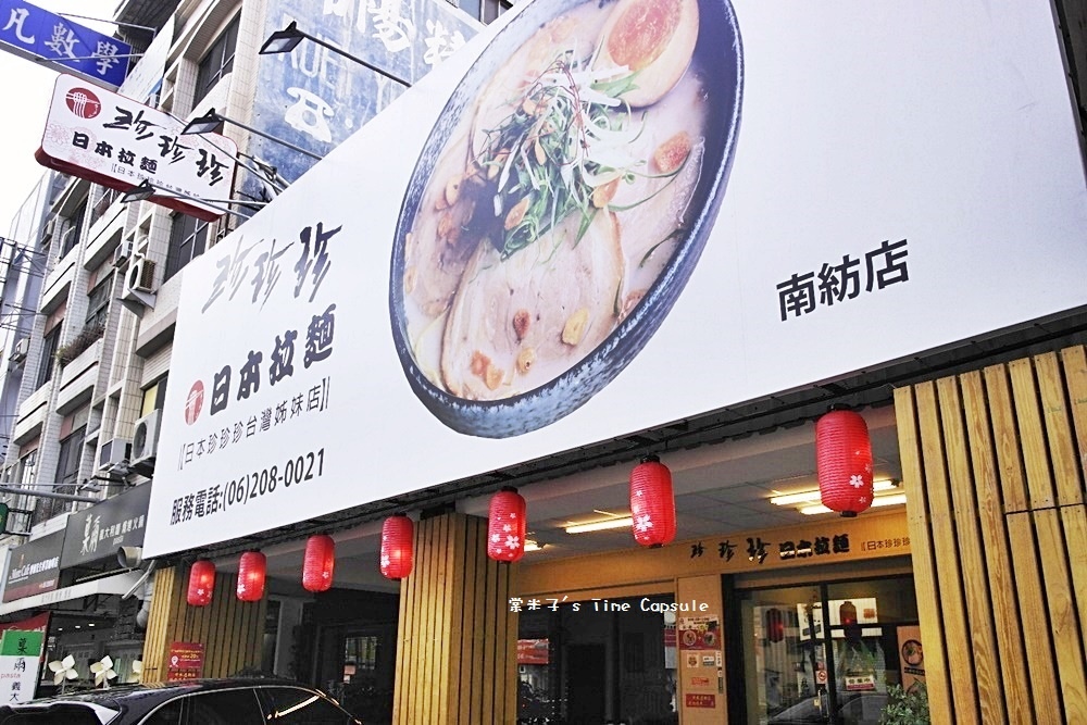 43842-1485620224-536144518.jpg?v=1485620320