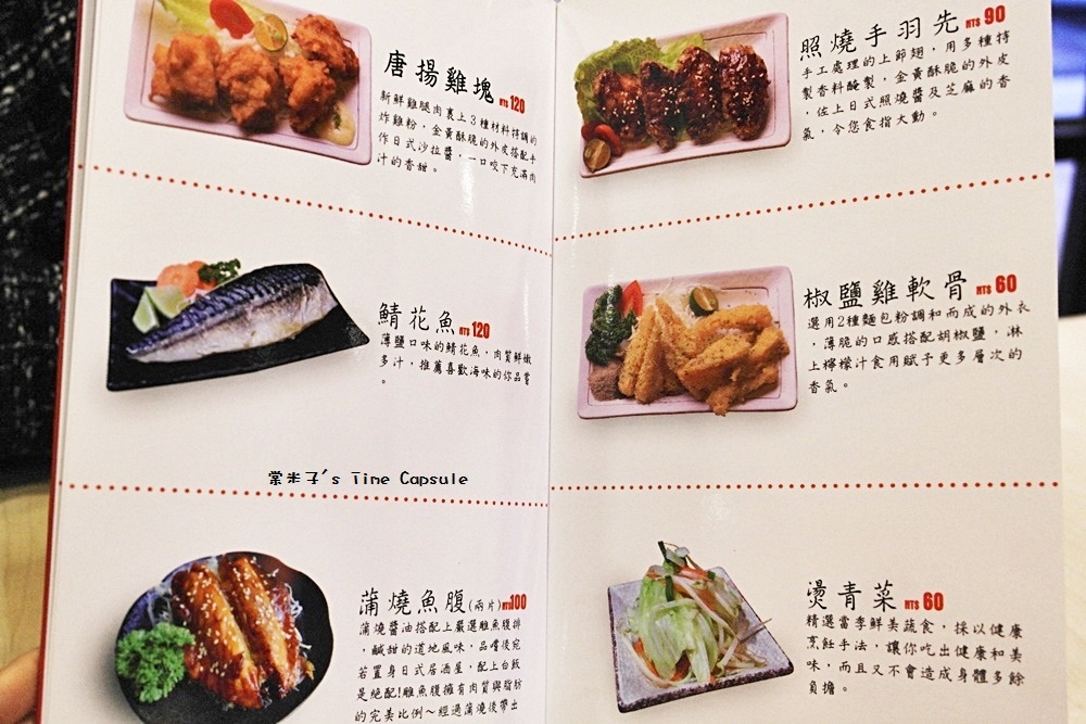 43842-1485622984-4211960614.jpg?v=1485623033