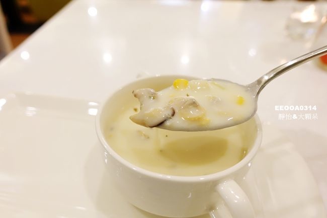 43852-1483893251-2449713076.jpg?v=1483893330