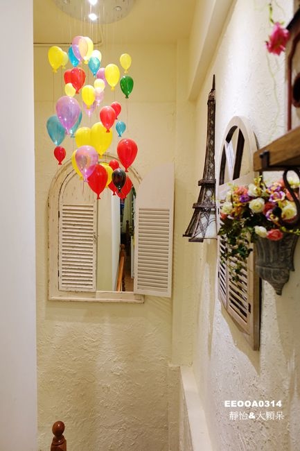 43852-1483893242-1002511711.jpg?v=1483893330