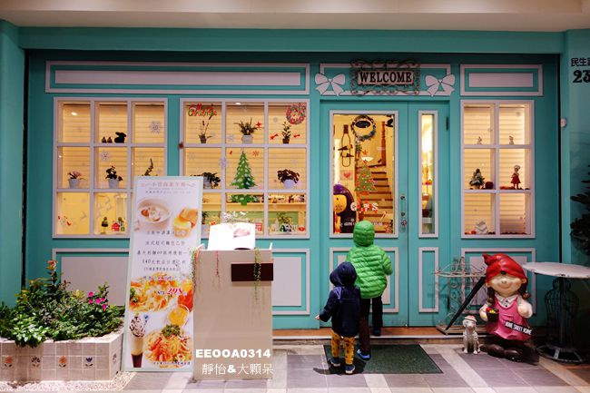 43852-1483893237-2933773147.jpg?v=1483893330