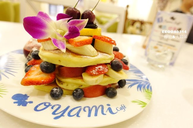 43852-1483893276-3584453605.jpg?v=1483893329