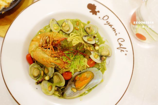 43852-1483893260-1356335493.jpg?v=1483893330