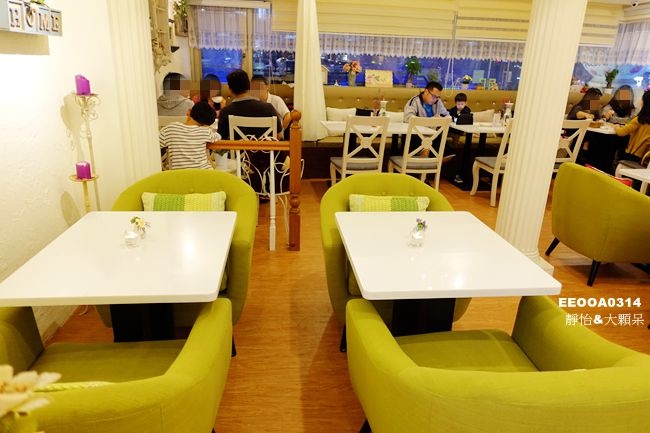 43852-1483893239-3166395474.jpg?v=1483893330