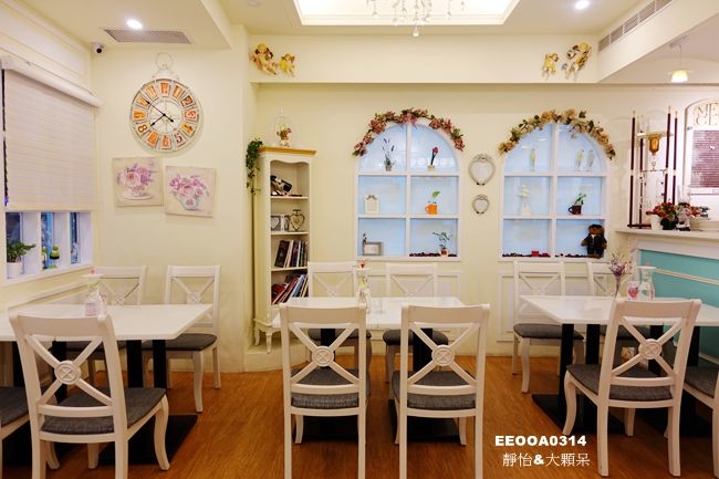 43852-1483893246-3653612364.jpg?v=1483893330