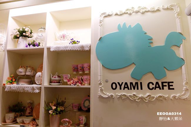 43852-1483893247-234212064.jpg?v=1483893330