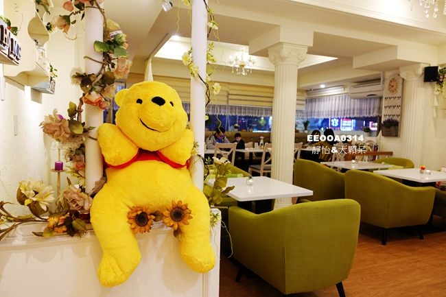 43852-1483893240-1367253397.jpg?v=1483893330