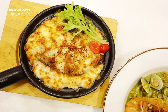 43852-1483893259-3194588692.jpg?v=1483893330