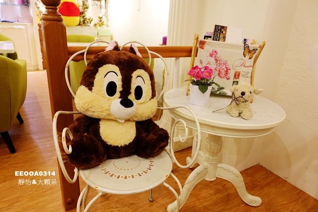 43852-1483893278-1392252347.jpg?v=1483893329