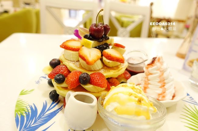 43852-1483893275-2988030148.jpg?v=1483893329