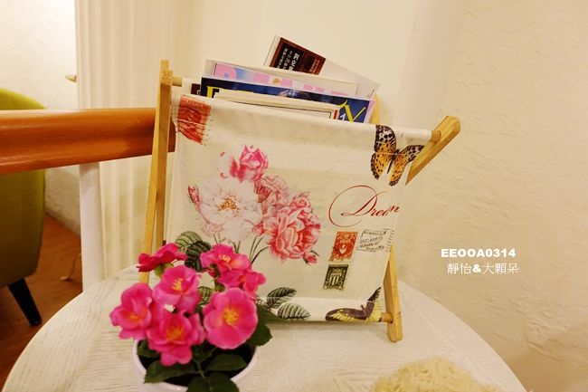 43852-1483893279-245494872.jpg?v=1483893329