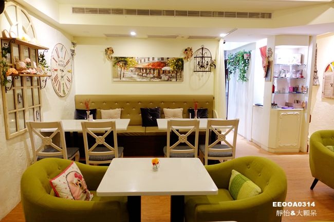 43852-1483893269-1407430577.jpg?v=1483893329