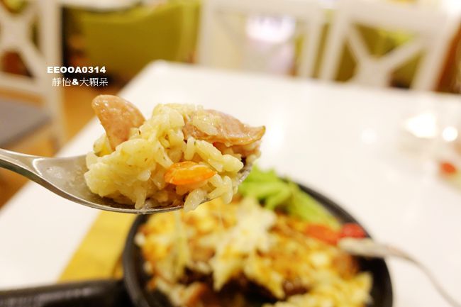 43852-1483893264-2229939220.jpg?v=1483893329