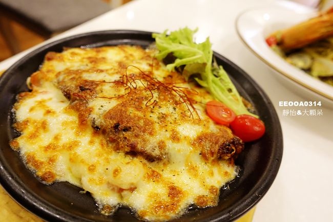 43852-1483893260-4283757543.jpg?v=1483893330