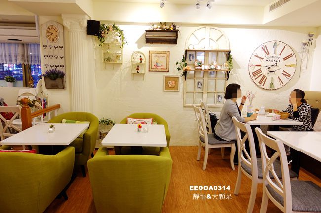 43852-1483893239-1537799726.jpg?v=1483893330