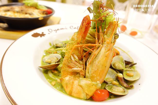 43852-1483893257-1248903042.jpg?v=1483893330