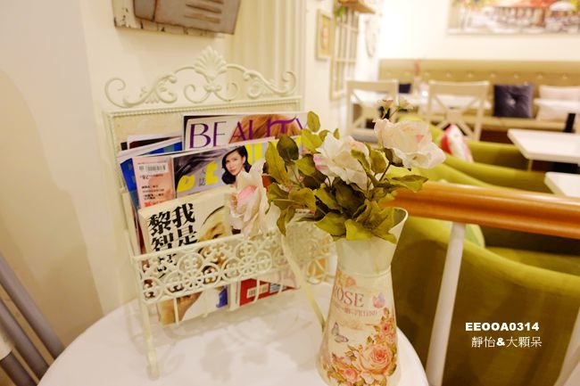 43852-1483893269-3696019125.jpg?v=1483893329