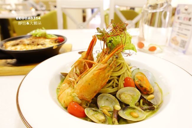 43852-1483893257-875174027.jpg?v=1483893330