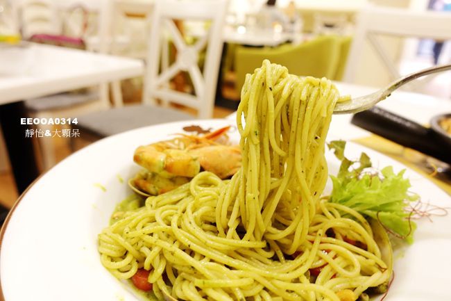 43852-1483893261-2292515656.jpg?v=1483893330