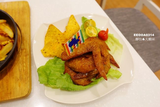 43852-1483893256-2084794879.jpg?v=1483893330