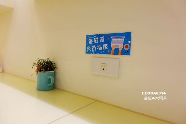 43852-1483893249-514900812.jpg?v=1483893330