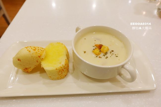 43852-1483893251-1680227422.jpg?v=1483893330