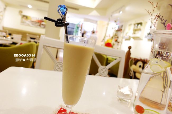 43852-1483893266-2936073832.jpg?v=1483893329