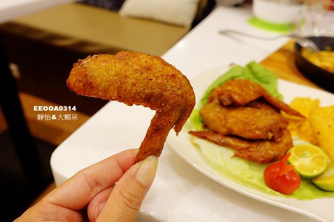 43852-1483893255-3354460195.jpg?v=1483893330