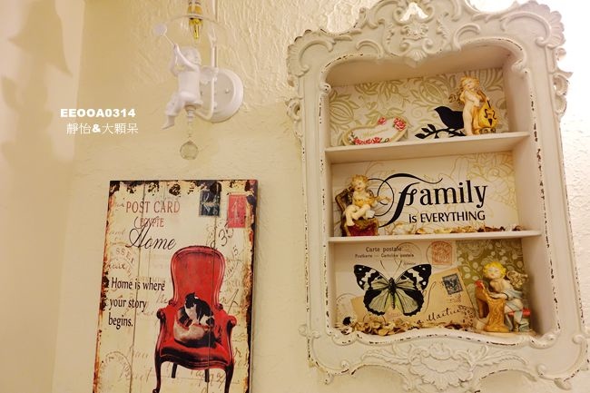 43852-1483893279-3759677071.jpg?v=1483893329