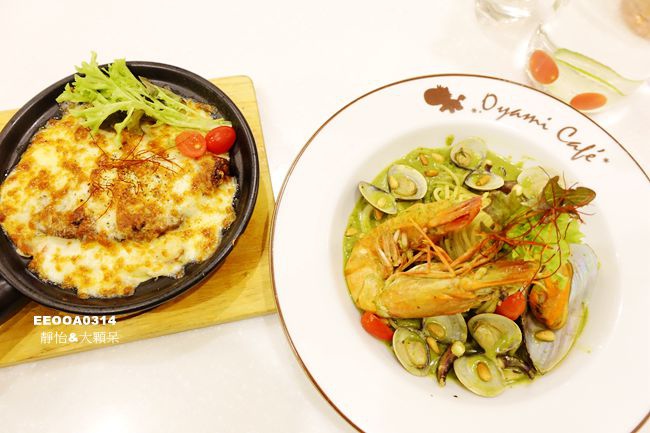 43852-1483893258-677301549.jpg?v=1483893330