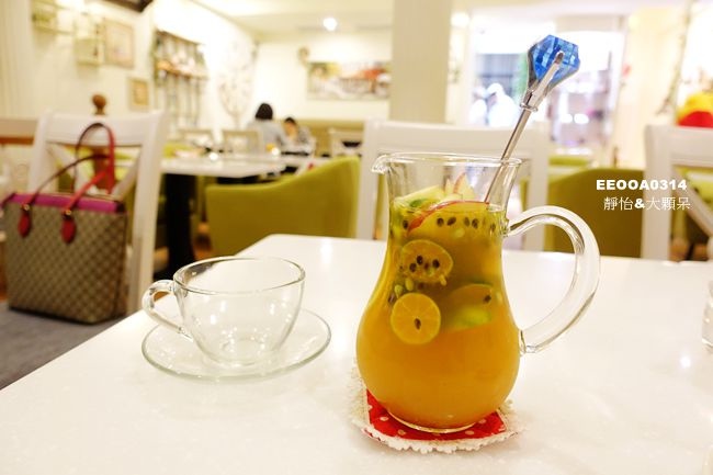 43852-1483893253-3210139286.jpg?v=1483893330