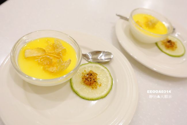 43852-1483893267-3688258003.jpg?v=1483893329