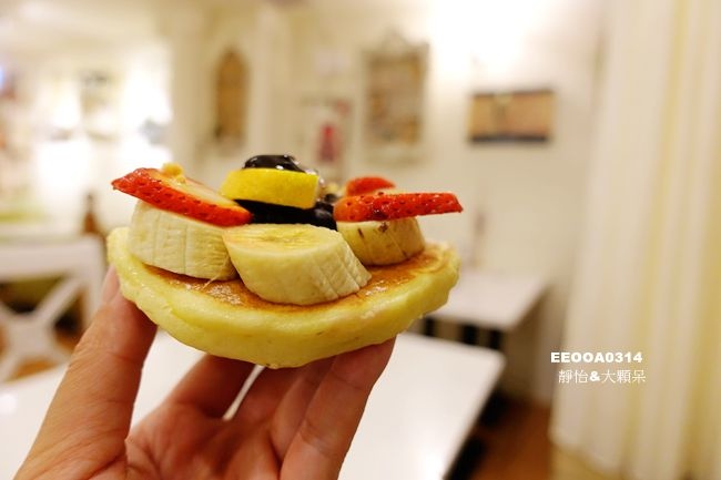 43852-1483893277-1746499136.jpg?v=1483893329