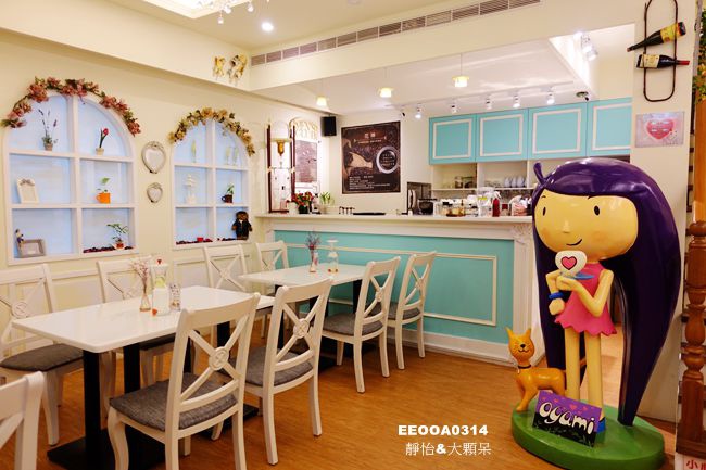 43852-1483893248-1571437745.jpg?v=1483893330