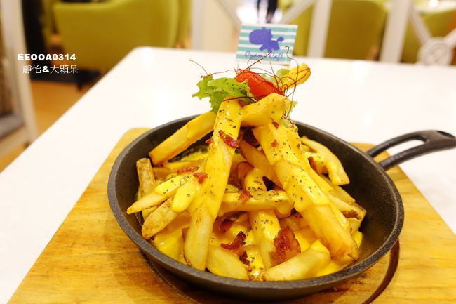 43852-1483893254-326887178.jpg?v=1483893330